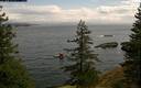 ./images/quadra/bluff/20180410/bluff20180410_112959M.jpg