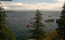 ./images/quadra/bluff/20180410/bluff20180410_113500M.jpg