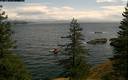 ./images/quadra/bluff/20180410/bluff20180410_113959M.jpg