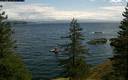 ./images/quadra/bluff/20180410/bluff20180410_114459M.jpg
