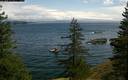 ./images/quadra/bluff/20180410/bluff20180410_114959M.jpg