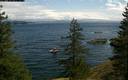 ./images/quadra/bluff/20180410/bluff20180410_115459M.jpg