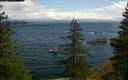 ./images/quadra/bluff/20180410/bluff20180410_120000M.jpg