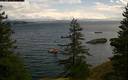 ./images/quadra/bluff/20180410/bluff20180410_120459M.jpg