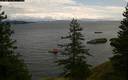./images/quadra/bluff/20180410/bluff20180410_120959M.jpg