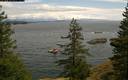 ./images/quadra/bluff/20180410/bluff20180410_122459M.jpg