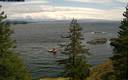 ./images/quadra/bluff/20180410/bluff20180410_122959M.jpg