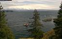 ./images/quadra/bluff/20180410/bluff20180410_123459M.jpg