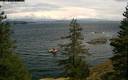 ./images/quadra/bluff/20180410/bluff20180410_124000M.jpg