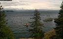 ./images/quadra/bluff/20180410/bluff20180410_124500M.jpg