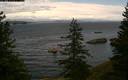 ./images/quadra/bluff/20180410/bluff20180410_125500M.jpg