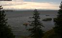 ./images/quadra/bluff/20180410/bluff20180410_130000M.jpg