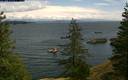 ./images/quadra/bluff/20180410/bluff20180410_130501M.jpg