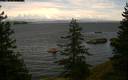 ./images/quadra/bluff/20180410/bluff20180410_131459M.jpg