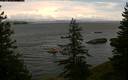 ./images/quadra/bluff/20180410/bluff20180410_132000M.jpg