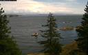 ./images/quadra/bluff/20180410/bluff20180410_132459M.jpg