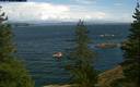 ./images/quadra/bluff/20180410/bluff20180410_132959M.jpg