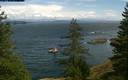 ./images/quadra/bluff/20180410/bluff20180410_133459M.jpg