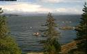 ./images/quadra/bluff/20180410/bluff20180410_133959M.jpg