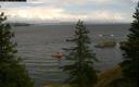 ./images/quadra/bluff/20180410/bluff20180410_134459M.jpg