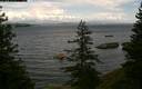 ./images/quadra/bluff/20180410/bluff20180410_134959M.jpg