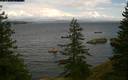 ./images/quadra/bluff/20180410/bluff20180410_135459M.jpg