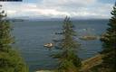 ./images/quadra/bluff/20180410/bluff20180410_135959M.jpg