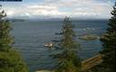 ./images/quadra/bluff/20180410/bluff20180410_140459M.jpg