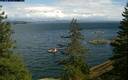 ./images/quadra/bluff/20180410/bluff20180410_140959M.jpg