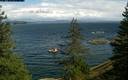 ./images/quadra/bluff/20180410/bluff20180410_141459M.jpg