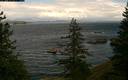 ./images/quadra/bluff/20180410/bluff20180410_142500M.jpg