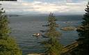 ./images/quadra/bluff/20180410/bluff20180410_143500M.jpg