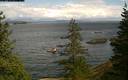 ./images/quadra/bluff/20180410/bluff20180410_144459M.jpg