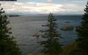 ./images/quadra/bluff/20180410/bluff20180410_144959M.jpg