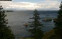 ./images/quadra/bluff/20180410/bluff20180410_145459M.jpg