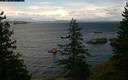./images/quadra/bluff/20180410/bluff20180410_145959M.jpg