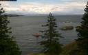 ./images/quadra/bluff/20180410/bluff20180410_150459M.jpg