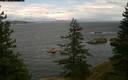 ./images/quadra/bluff/20180410/bluff20180410_150959M.jpg