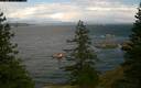 ./images/quadra/bluff/20180410/bluff20180410_151500M.jpg
