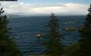 ./images/quadra/bluff/20180410/bluff20180410_152500M.jpg