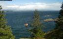 ./images/quadra/bluff/20180410/bluff20180410_152959M.jpg