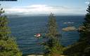./images/quadra/bluff/20180410/bluff20180410_153459M.jpg