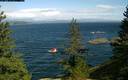 ./images/quadra/bluff/20180410/bluff20180410_153959M.jpg