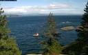 ./images/quadra/bluff/20180410/bluff20180410_154500M.jpg