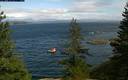./images/quadra/bluff/20180410/bluff20180410_154959M.jpg