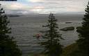 ./images/quadra/bluff/20180410/bluff20180410_160000M.jpg