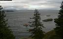 ./images/quadra/bluff/20180410/bluff20180410_160459M.jpg
