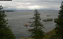 ./images/quadra/bluff/20180410/bluff20180410_160959M.jpg