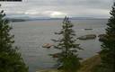 ./images/quadra/bluff/20180410/bluff20180410_161459M.jpg