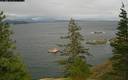 ./images/quadra/bluff/20180410/bluff20180410_162459M.jpg